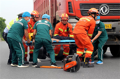 沙雅沛县道路救援