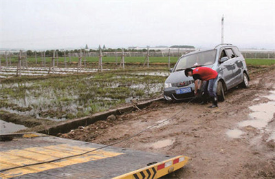 沙雅抚顺道路救援