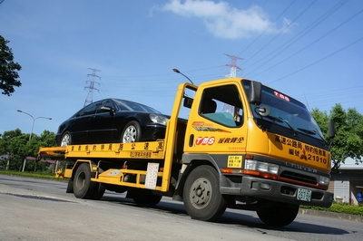 沙雅旅顺口区道路救援